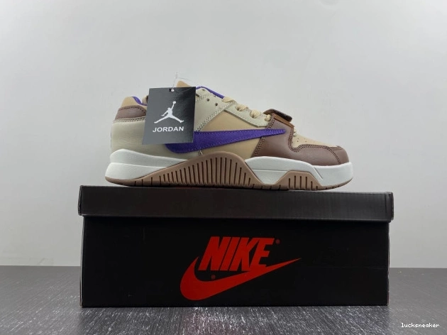 Reps LUCY JORDAN THE X CUT TRAVIS FZ8117-900 SCOTT CHECK 0710